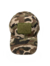 Gorra Jartum
