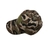 Gorra Jartum
