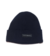 Gorro de lana Toronto