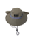 Sombrero Australiano Lusaka