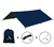 Tarp Impermeable Iguazu - comprar online