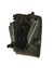 Tarp Impermeable Iguazu - Free Wolf