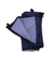 Tarp Impermeable Iguazu - tienda online