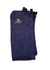 Imagen de Tarp Impermeable Iguazu