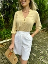 BLUSA JORDANA HERING