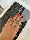 PULSEIRA - comprar online