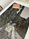 CHOCKER - comprar online