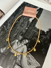 CHOCKER - comprar online