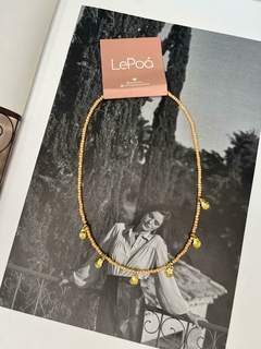 CHOCKER na internet