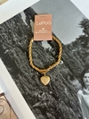PULSEIRA - comprar online