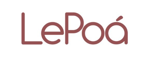 LePoá
