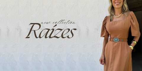 Imagem do banner rotativo LePoá