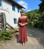 VESTIDOS
