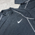 CAMISETA DRY FIT NK PRO - AsGriffes