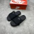 CHINELO SLIDE NK ASUNA 2.0 - AsGriffes
