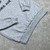 MOLETOM NK AIR - loja online