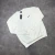 MOLETOM NK X STUSSY na internet