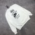 MOLETOM NK X STUSSY - comprar online