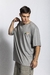REMERA POOL - comprar online