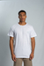REMERA SUCCESS - tienda online