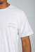 Imagen de REMERA SUCCESS