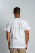 REMERA SUCCESS