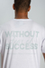 REMERA SUCCESS - comprar online