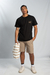 Imagen de REMERA SUCCESS