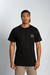 REMERA SUCCESS
