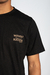 REMERA SUCCESS - Shaffe Company