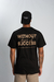 REMERA SUCCESS - comprar online