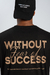REMERA SUCCESS en internet