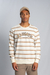 BUZO ALWAYS - comprar online
