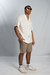 CAMISA ALVARO en internet