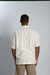 CAMISA ALVARO - Shaffe Company