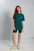 REMERA SUCCESS - comprar online
