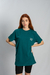 REMERA SUCCESS en internet