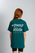 REMERA SUCCESS - Shaffe Company