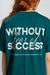 REMERA SUCCESS - tienda online