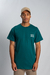 REMERA SUCCESS - Shaffe Company