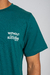 REMERA SUCCESS en internet