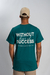 REMERA SUCCESS - comprar online