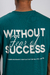 REMERA SUCCESS - tienda online