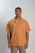 CAMISA ALVARO - tienda online