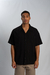 CAMISA ALVARO en internet