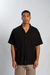 CAMISA ALVARO - Shaffe Company