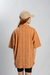 CAMISA ALVARO - Shaffe Company