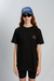 REMERA SUCCESS en internet