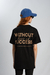 REMERA SUCCESS