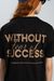 REMERA SUCCESS - comprar online